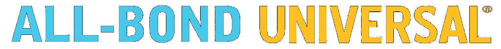 LogoABU