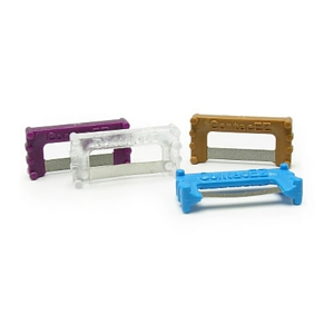 ContacEZ IPR Optional Strips